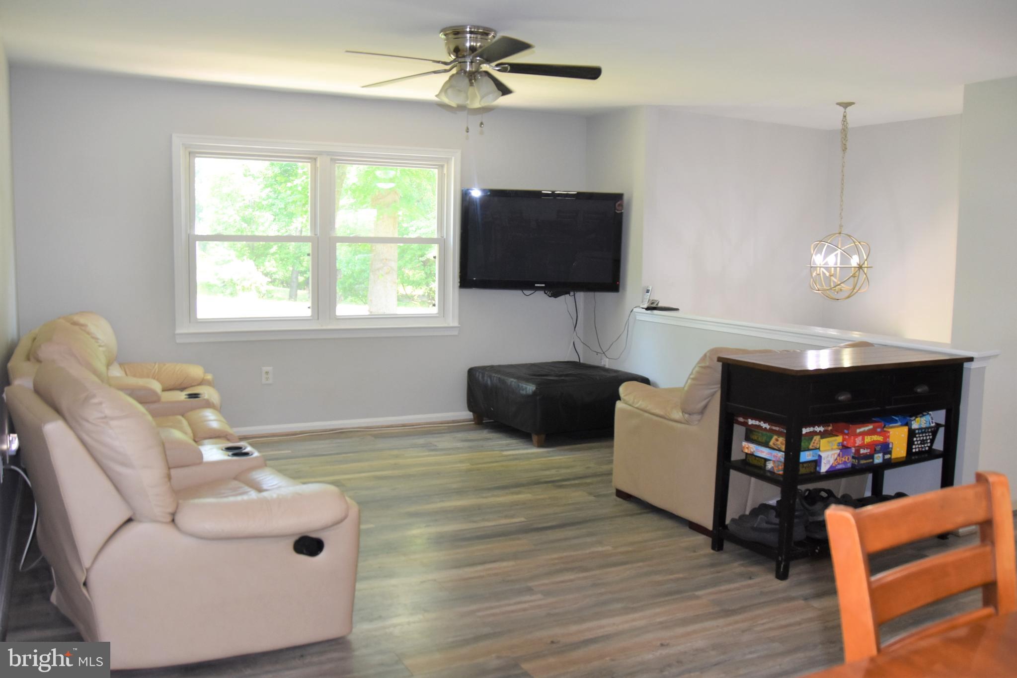 5283 Graystone Road Warrenton, VA 20187 - Photo 34 of 45