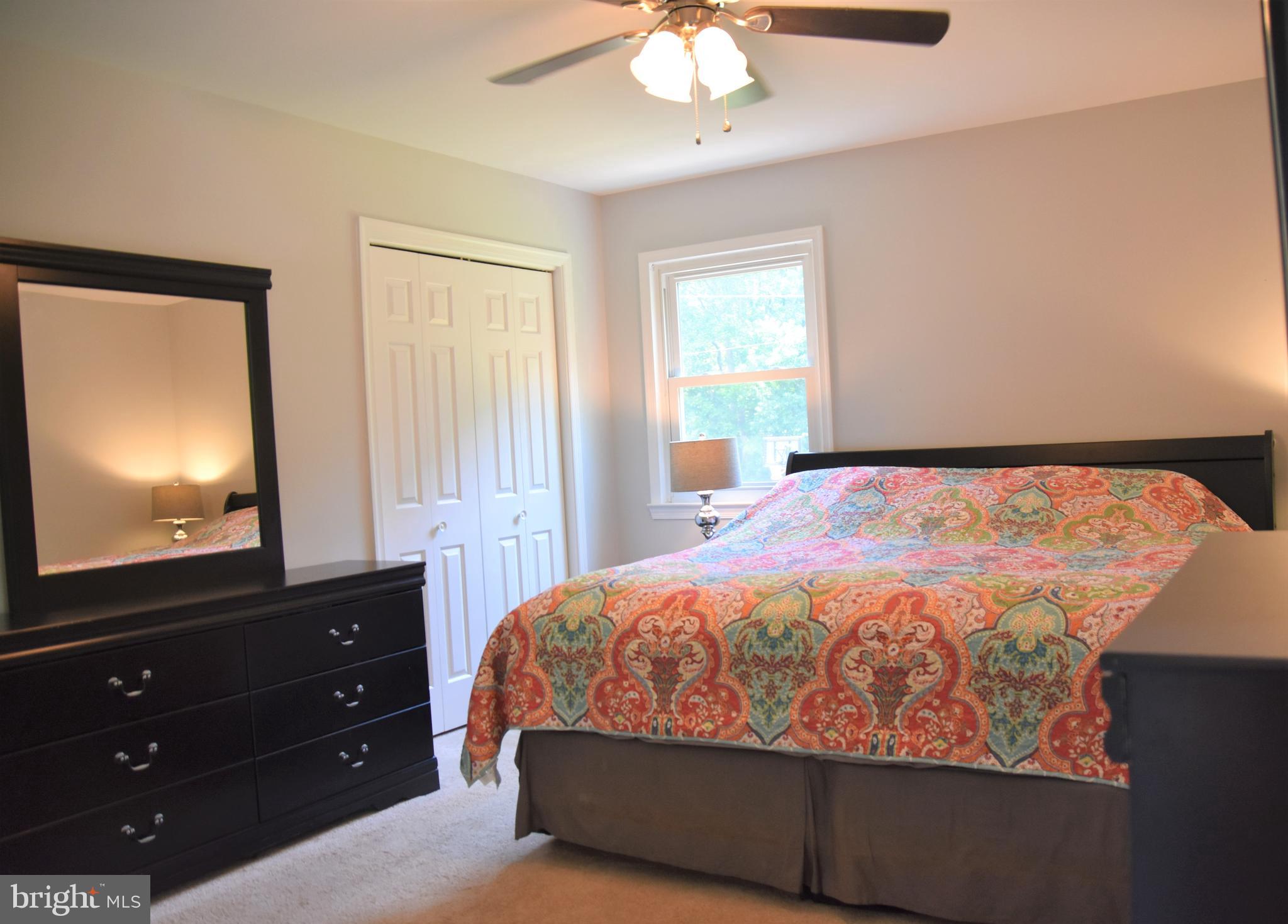 5283 Graystone Road Warrenton, VA 20187 - Photo 36 of 45