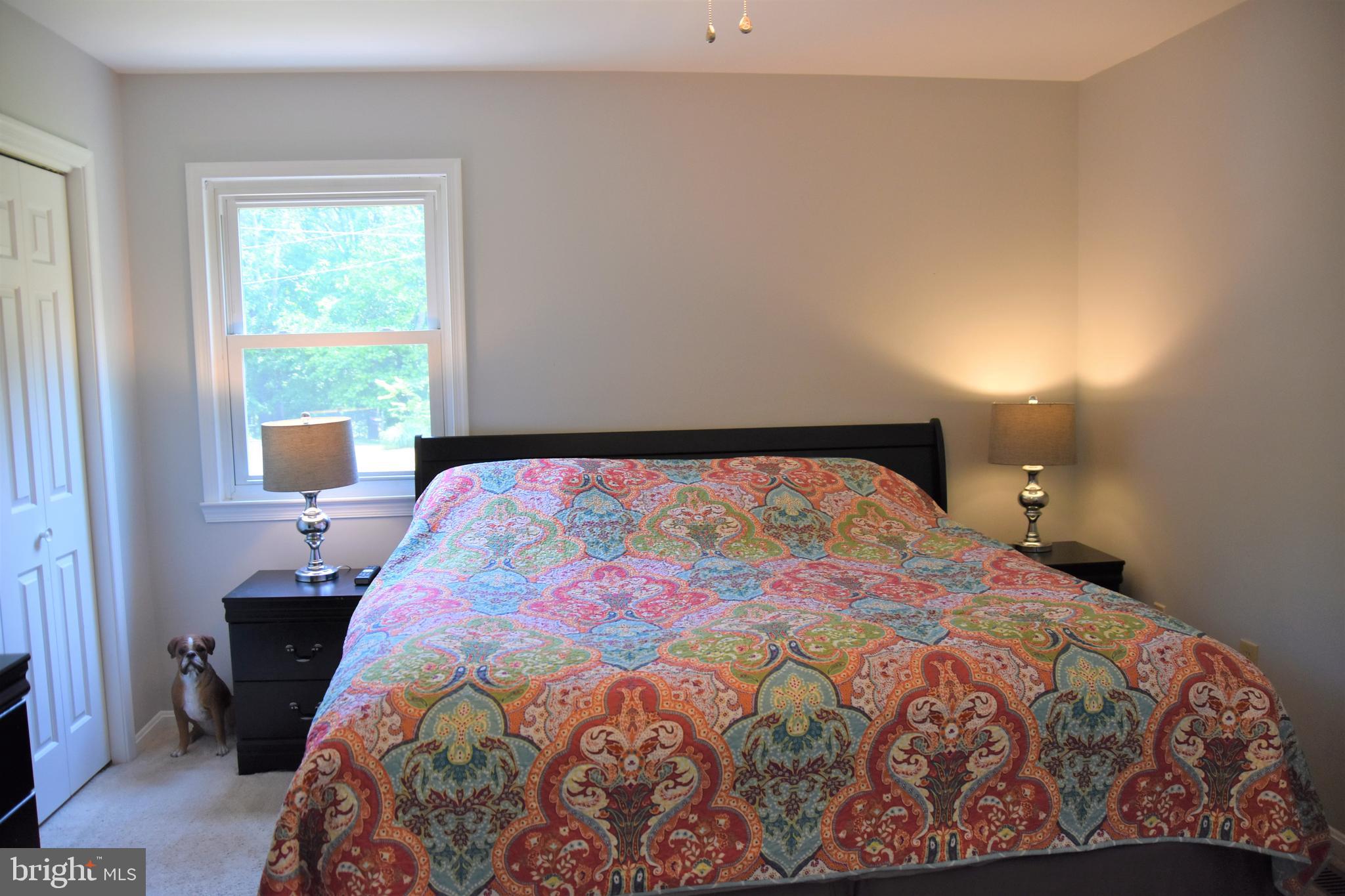 5283 Graystone Road Warrenton, VA 20187 - Photo 37 of 45
