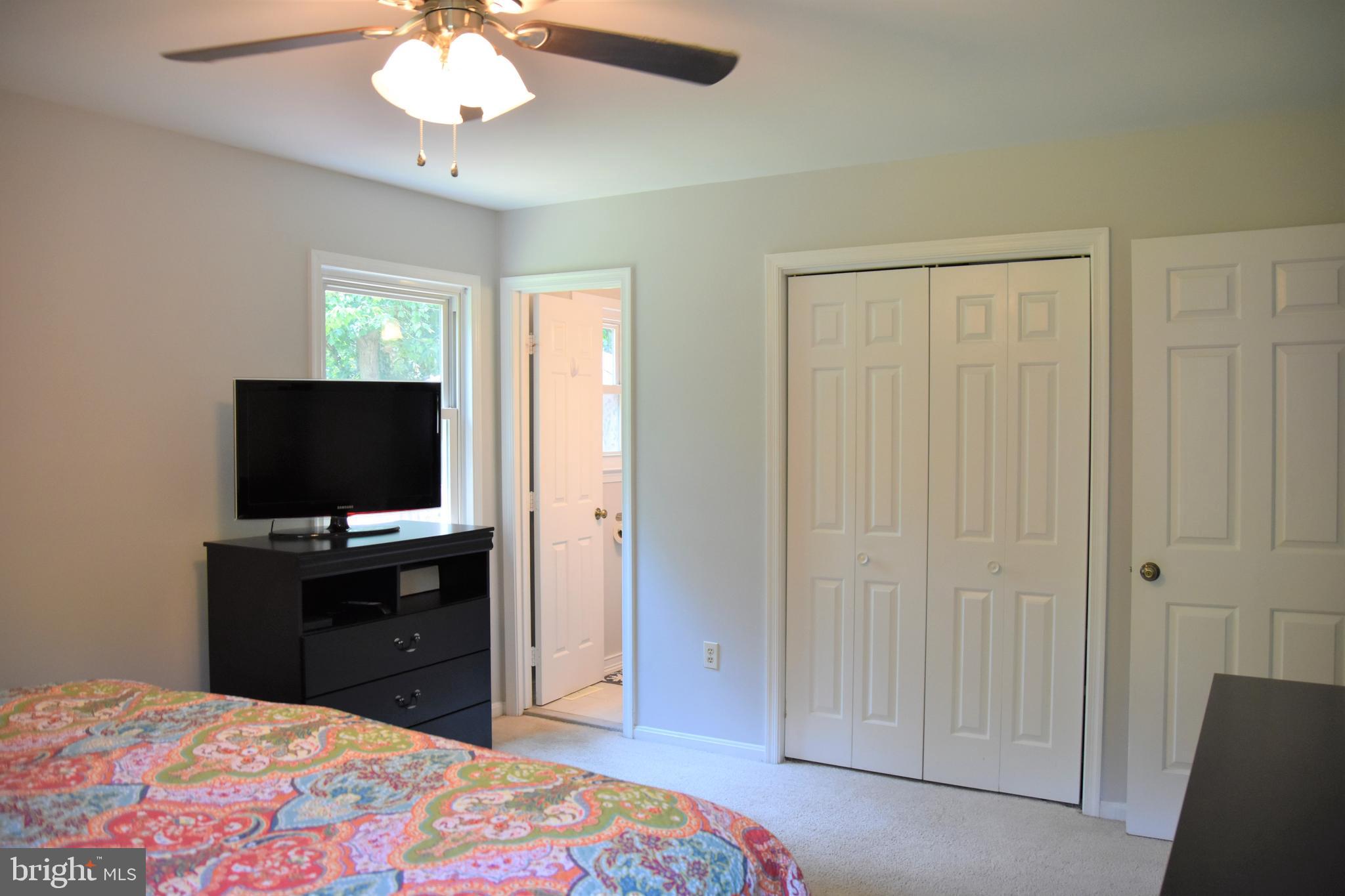 5283 Graystone Road Warrenton, VA 20187 - Photo 38 of 45