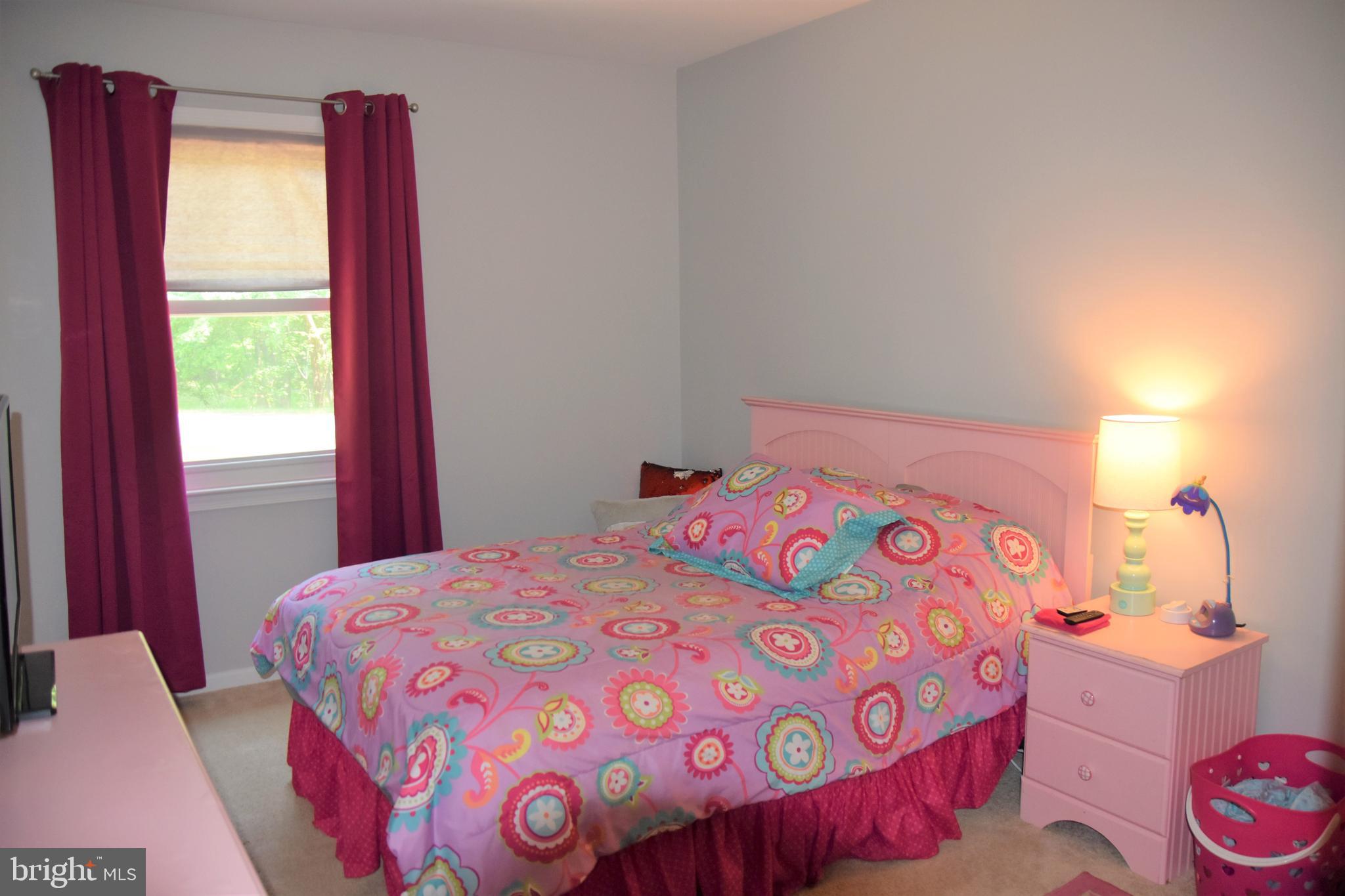 5283 Graystone Road Warrenton, VA 20187 - Photo 39 of 45