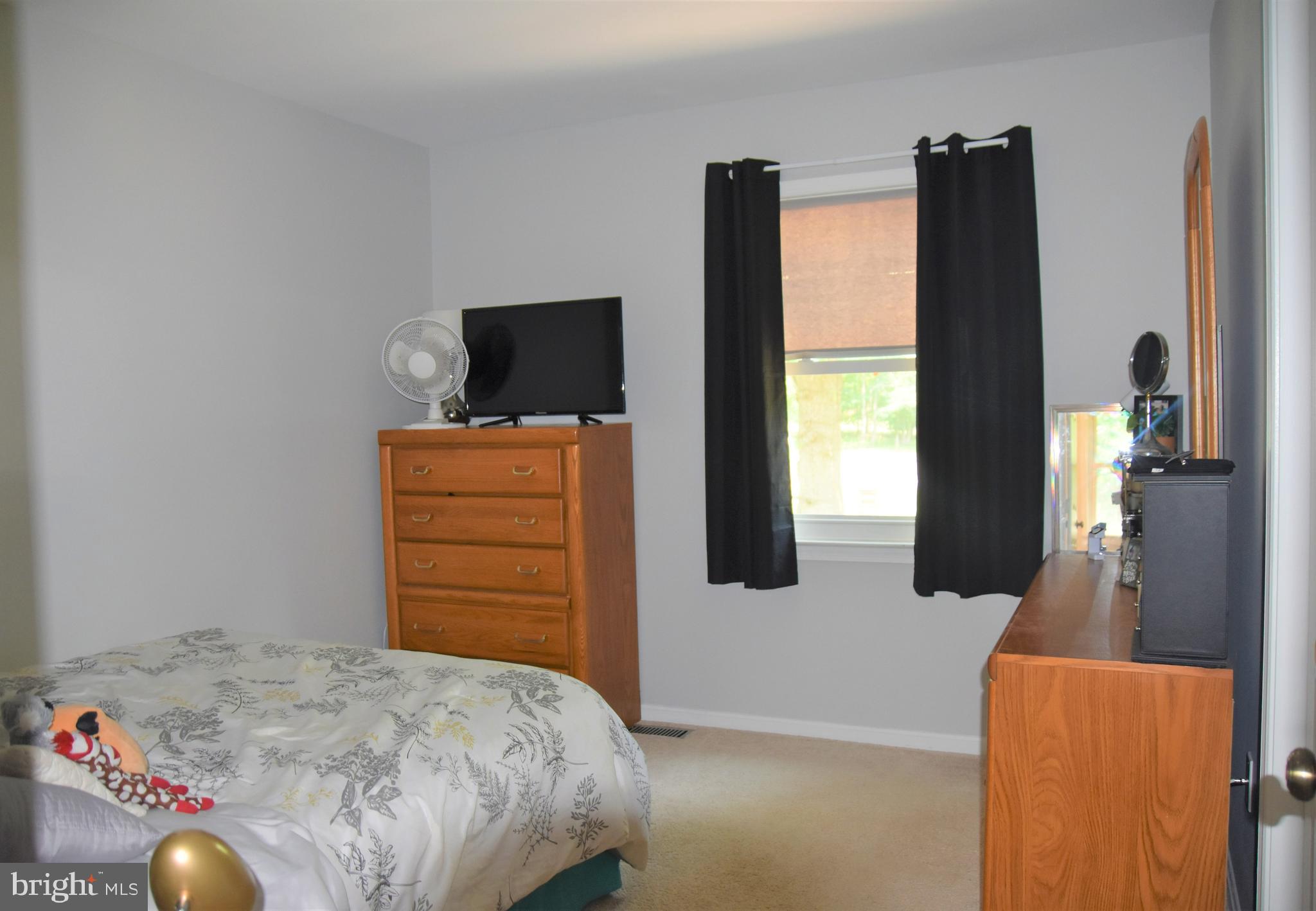 5283 Graystone Road Warrenton, VA 20187 - Photo 40 of 45