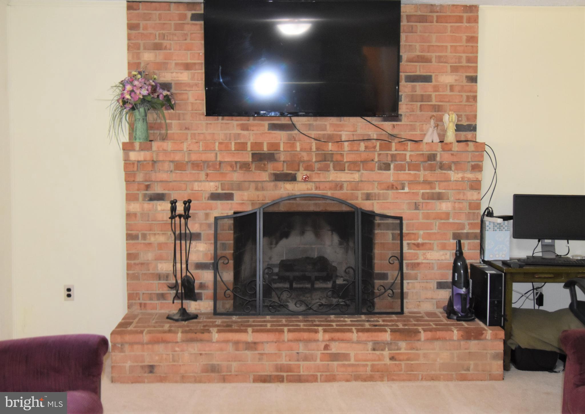 5283 Graystone Road Warrenton, VA 20187 - Photo 43 of 45