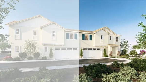 $532,990 | 30908 Olas Court, Lake Elsinore, CA 92530