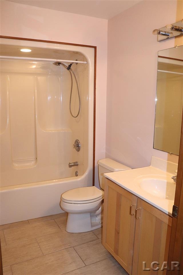 13461 Allen Road Clinton, MI 49236 - Photo 25 of 32
