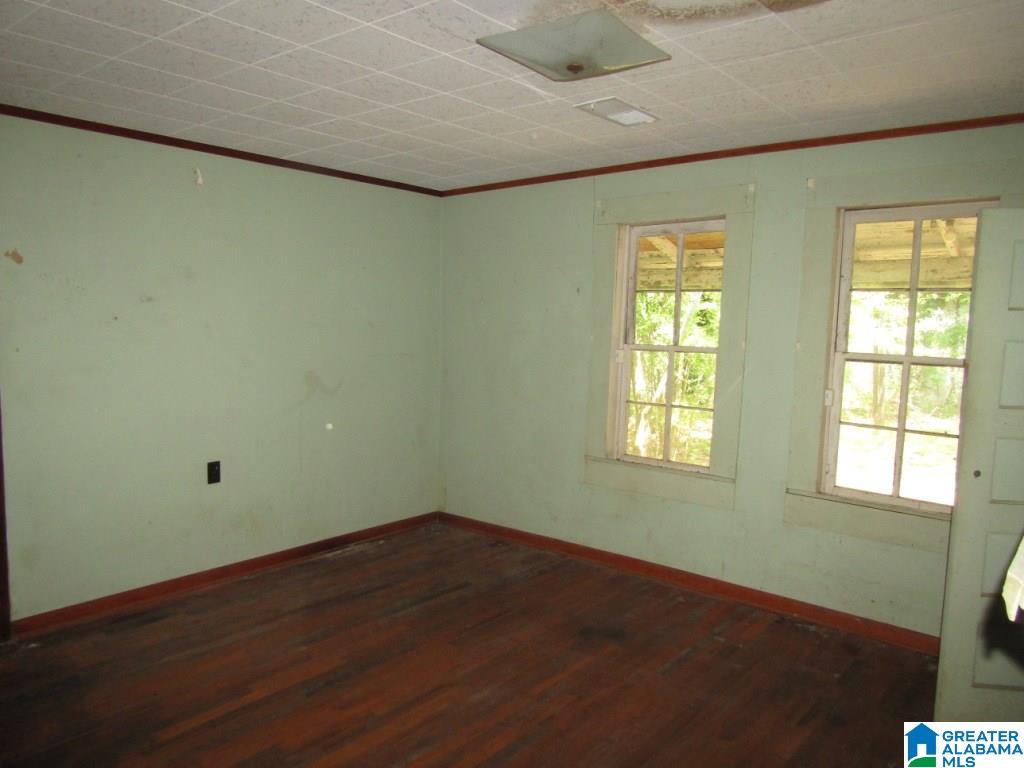 8783 Marsh Mountain Road Pinson, AL 35126 - Photo 17 of 23