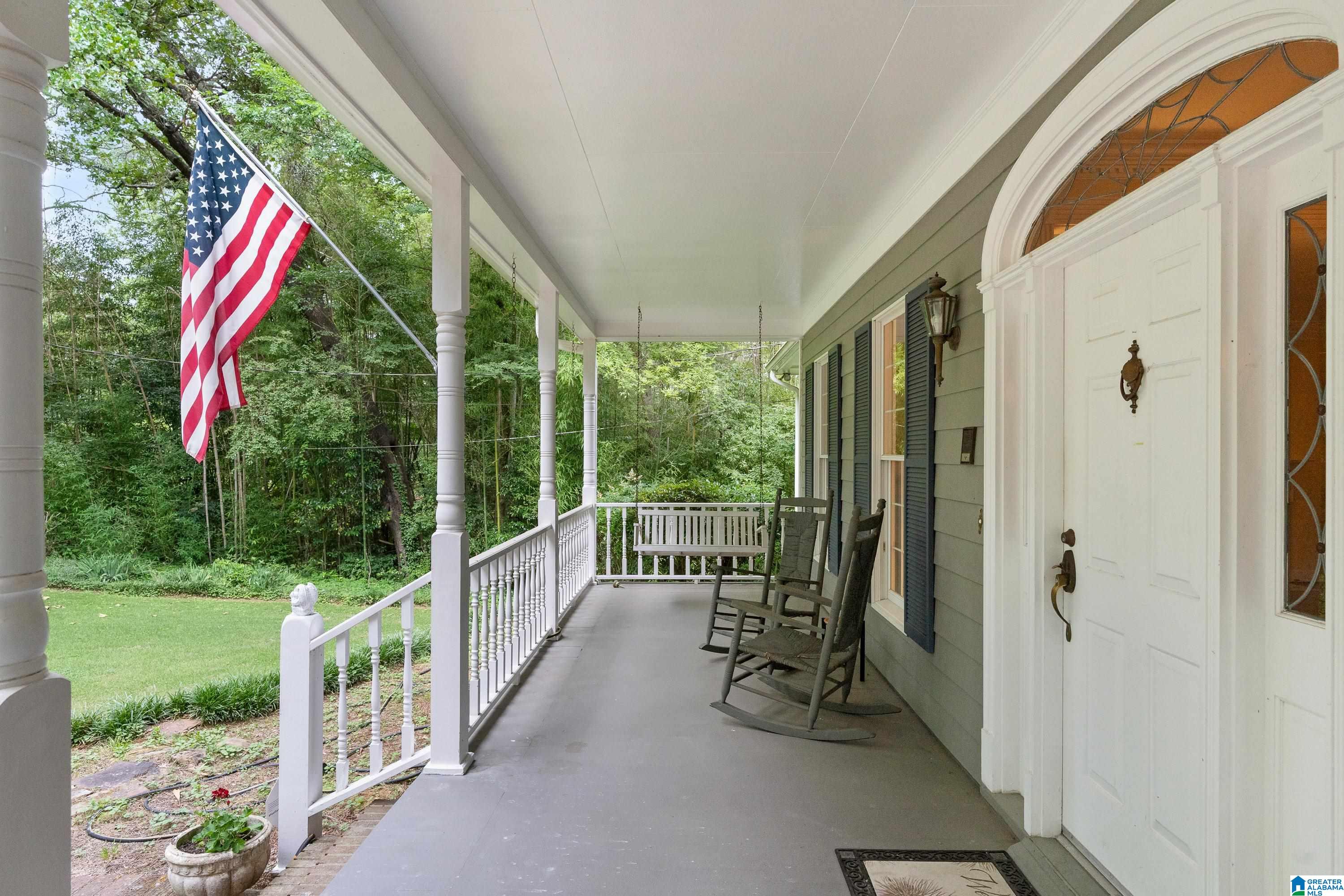 3119 Old Ivy Road Birmingham, AL 35210 - Photo 7 of 66