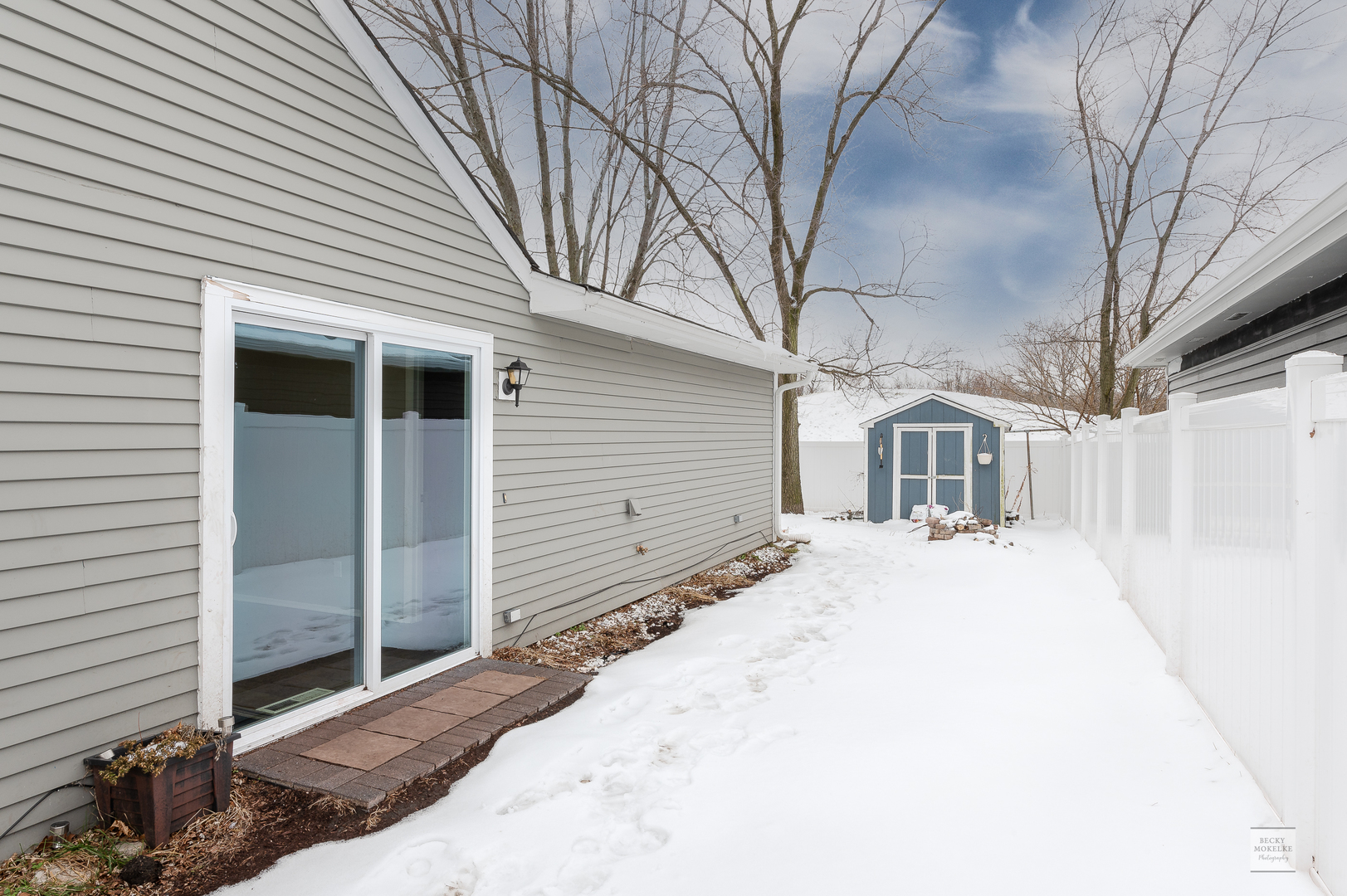 119 Heathgate Road Montgomery, IL 60538 - Photo 2 of 23