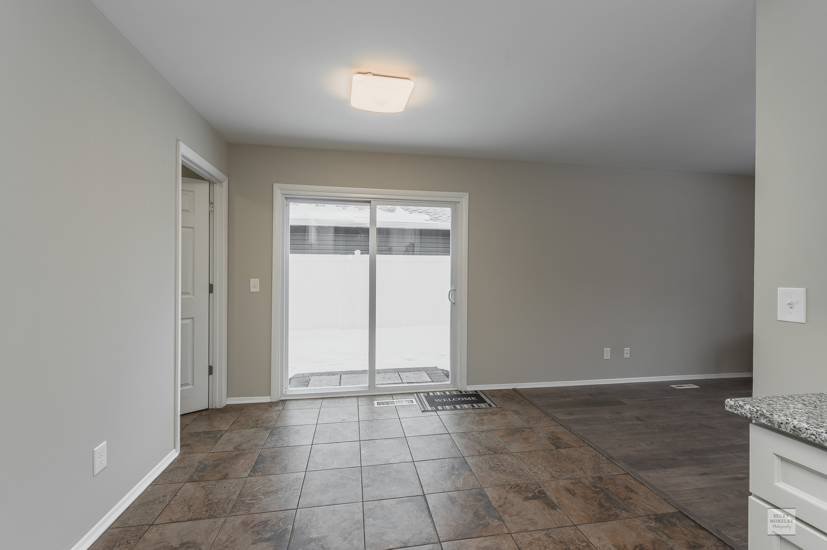 119 Heathgate Road Montgomery, IL 60538 - Photo 11 of 23