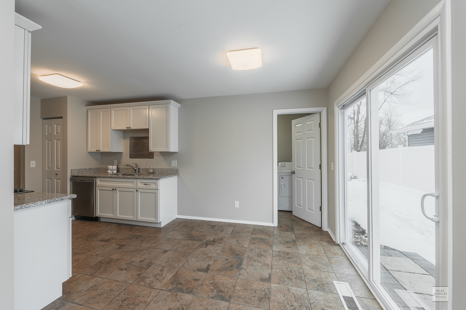 119 Heathgate Road Montgomery, IL 60538 - Photo 12 of 23
