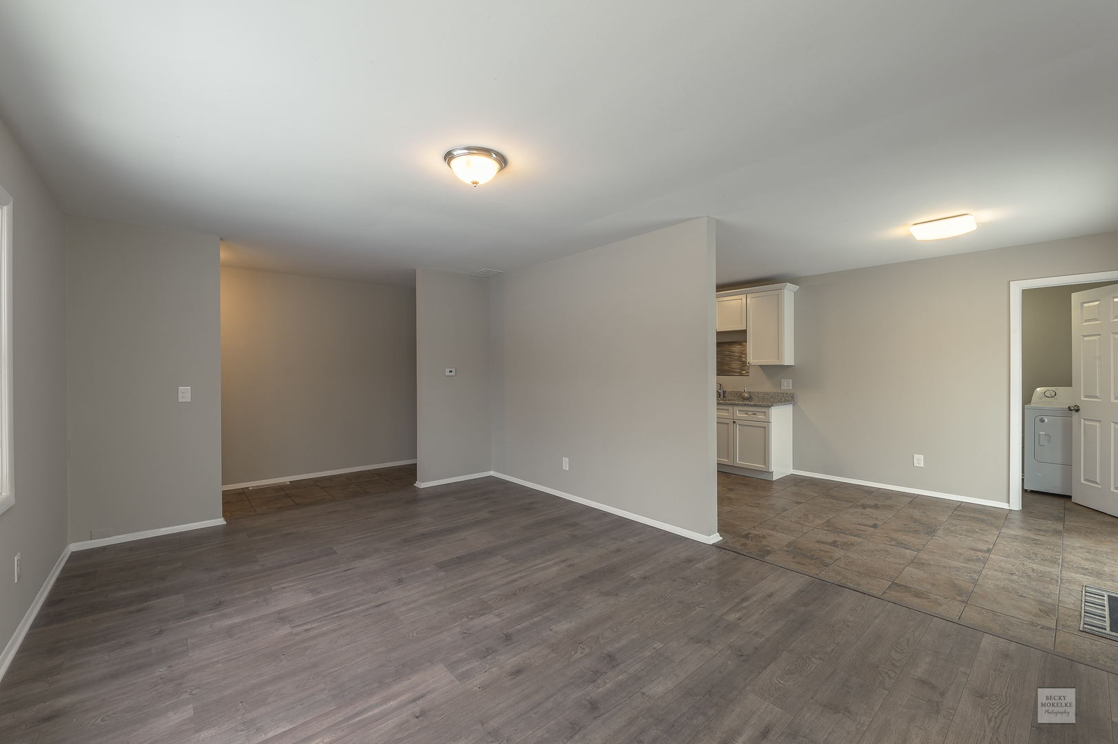 119 Heathgate Road Montgomery, IL 60538 - Photo 13 of 23