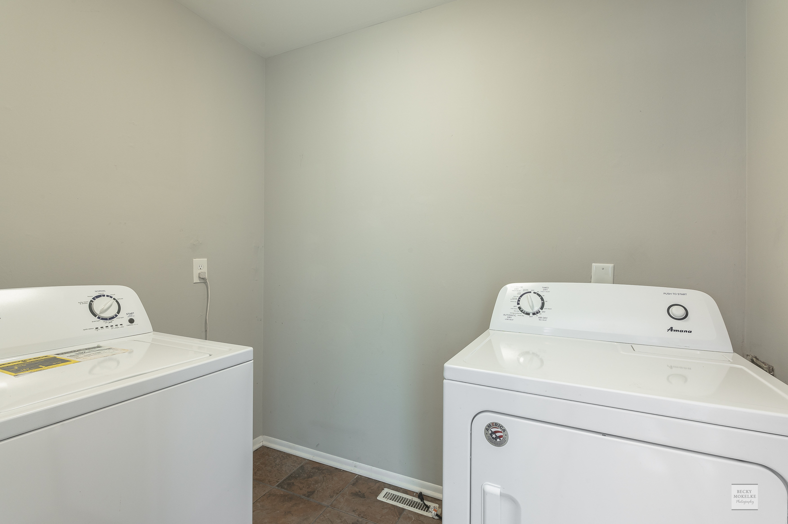 119 Heathgate Road Montgomery, IL 60538 - Photo 14 of 23