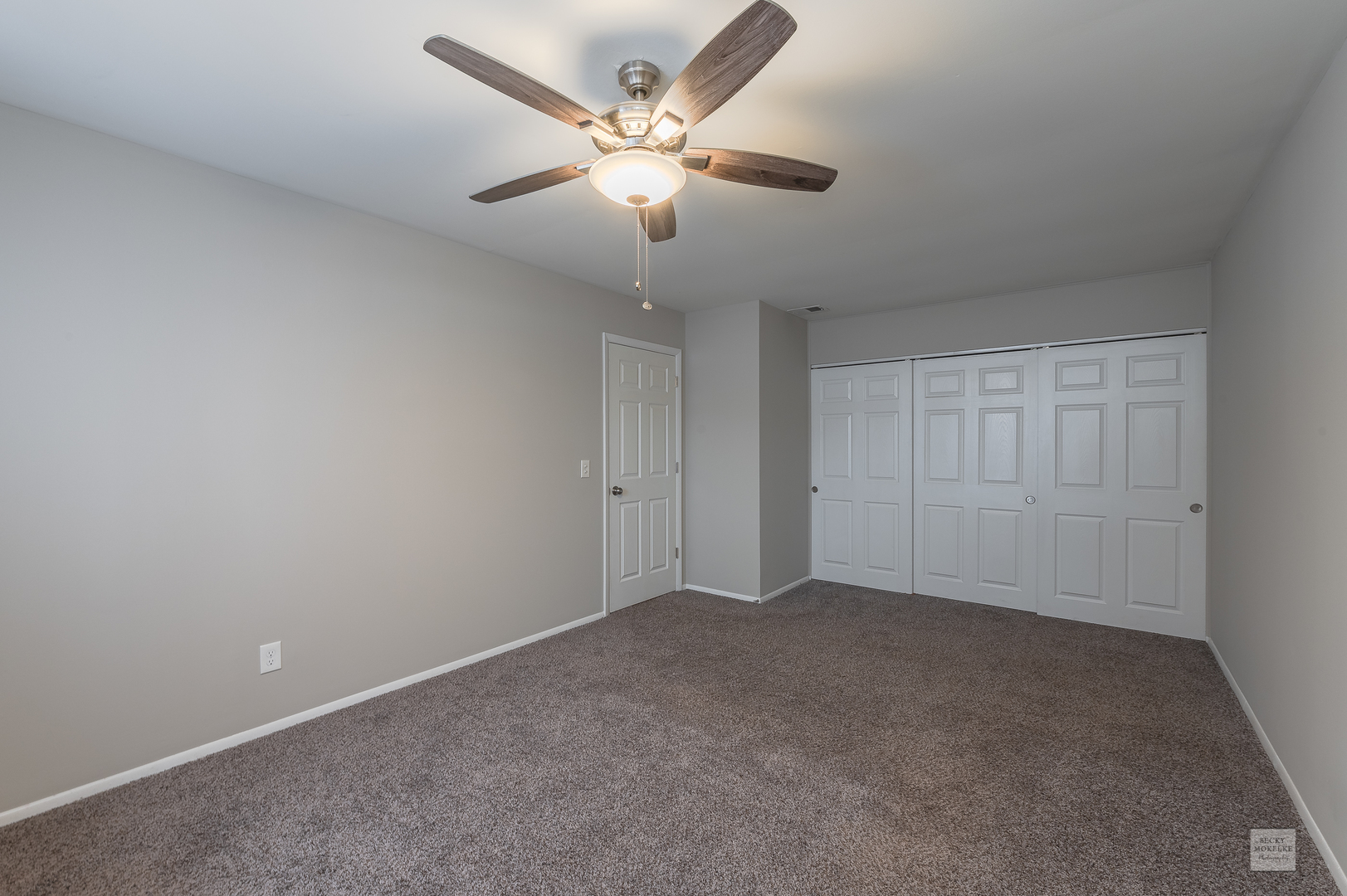 119 Heathgate Road Montgomery, IL 60538 - Photo 15 of 23