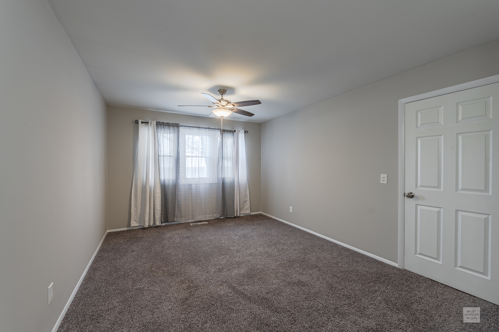 119 Heathgate Road Montgomery, IL 60538 - Photo 16 of 23