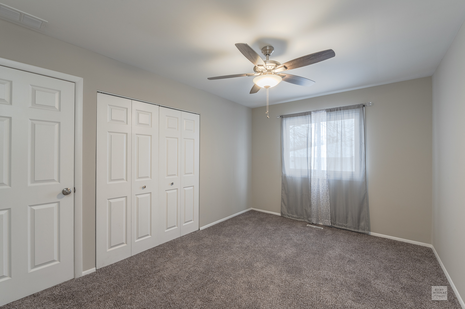 119 Heathgate Road Montgomery, IL 60538 - Photo 17 of 23