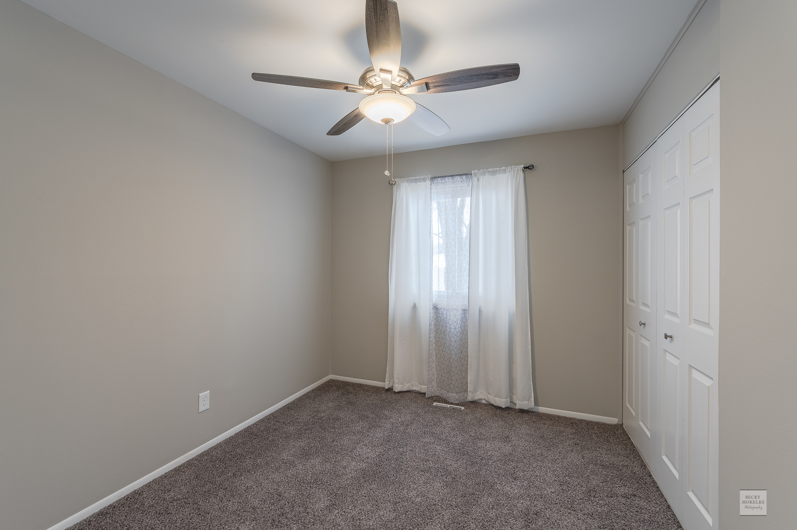 119 Heathgate Road Montgomery, IL 60538 - Photo 18 of 23