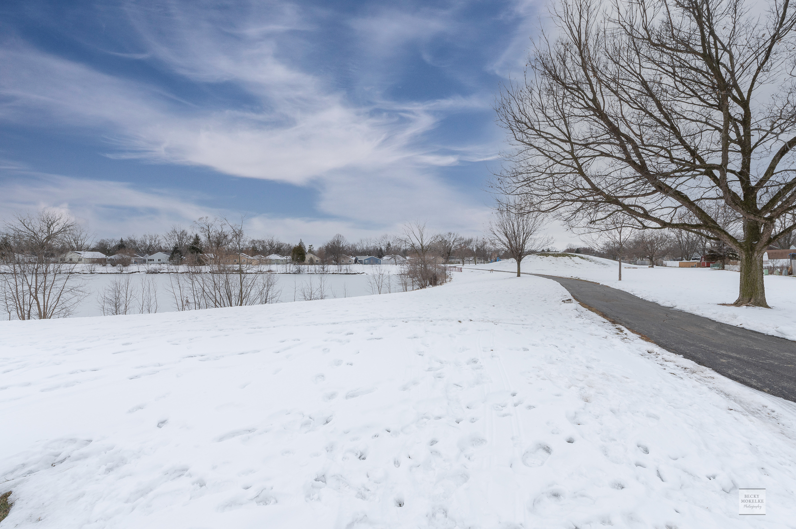 119 Heathgate Road Montgomery, IL 60538 - Photo 20 of 23