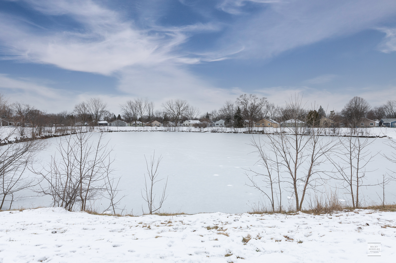 119 Heathgate Road Montgomery, IL 60538 - Photo 21 of 23