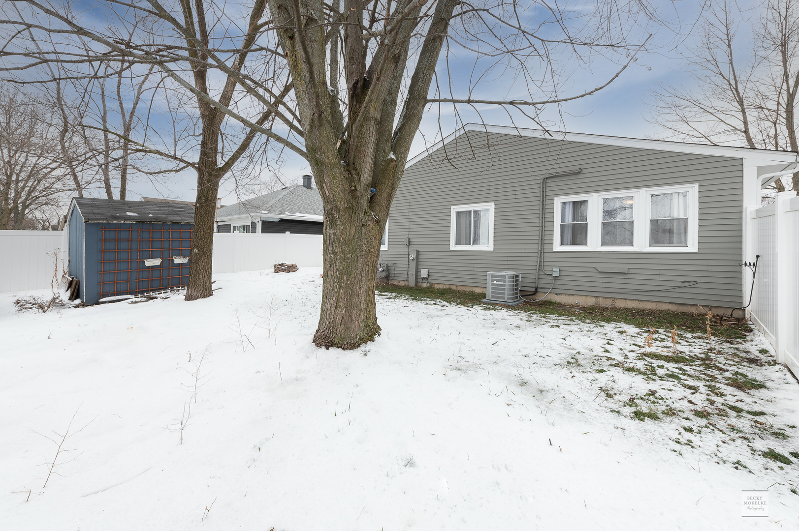 119 Heathgate Road Montgomery, IL 60538 - Photo 4 of 23