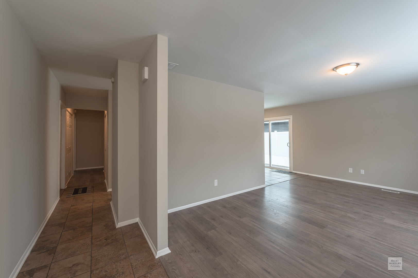 119 Heathgate Road Montgomery, IL 60538 - Photo 5 of 23