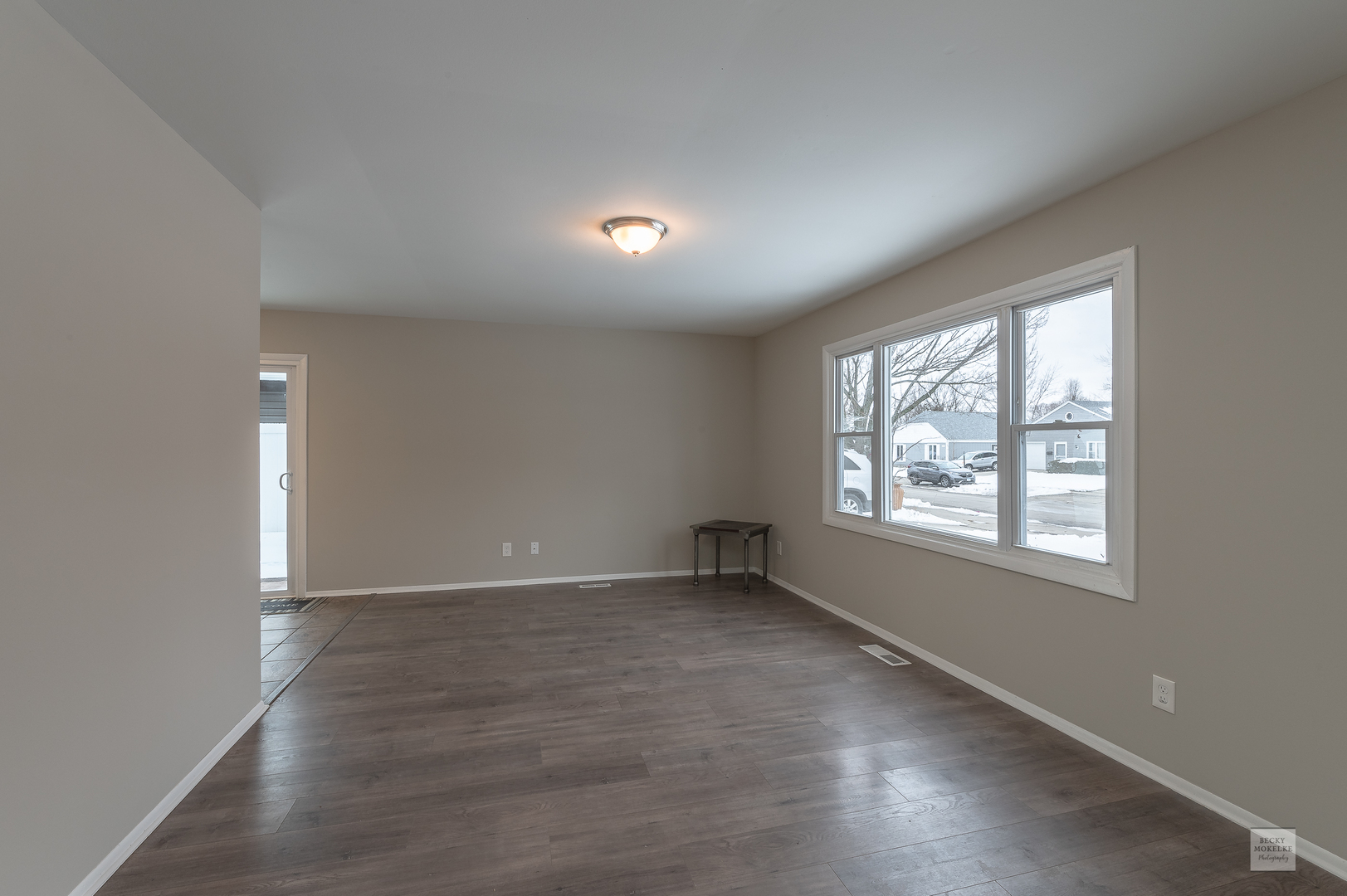 119 Heathgate Road Montgomery, IL 60538 - Photo 6 of 23