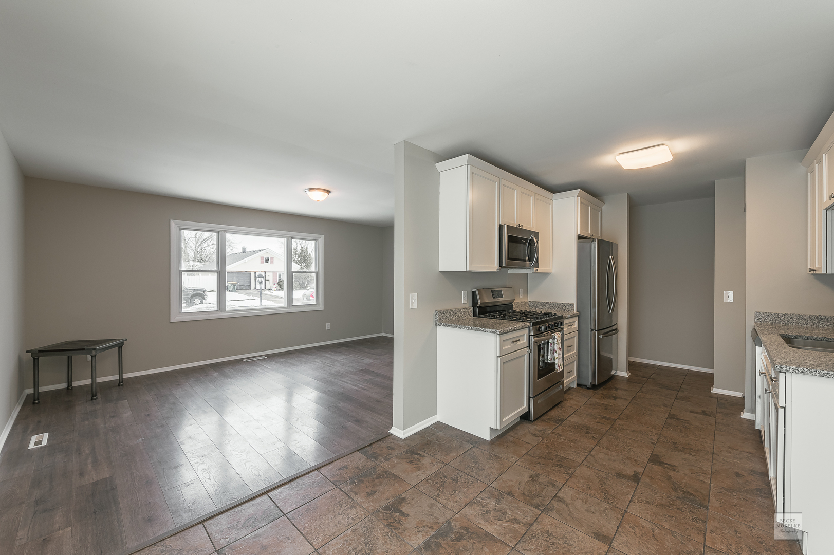 119 Heathgate Road Montgomery, IL 60538 - Photo 8 of 23