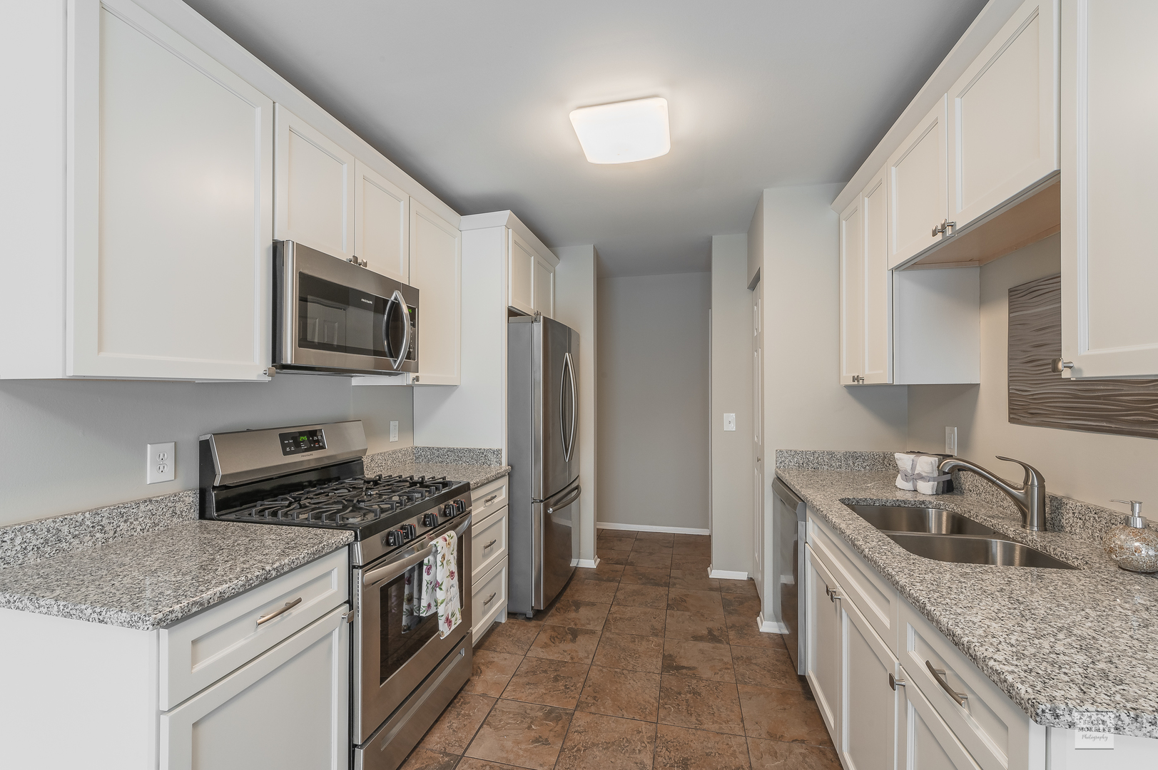 119 Heathgate Road Montgomery, IL 60538 - Photo 9 of 23