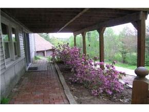 205 Burns Hill Road Wilton, NH 03086 - Photo 3 of 4 Gallery Image 3