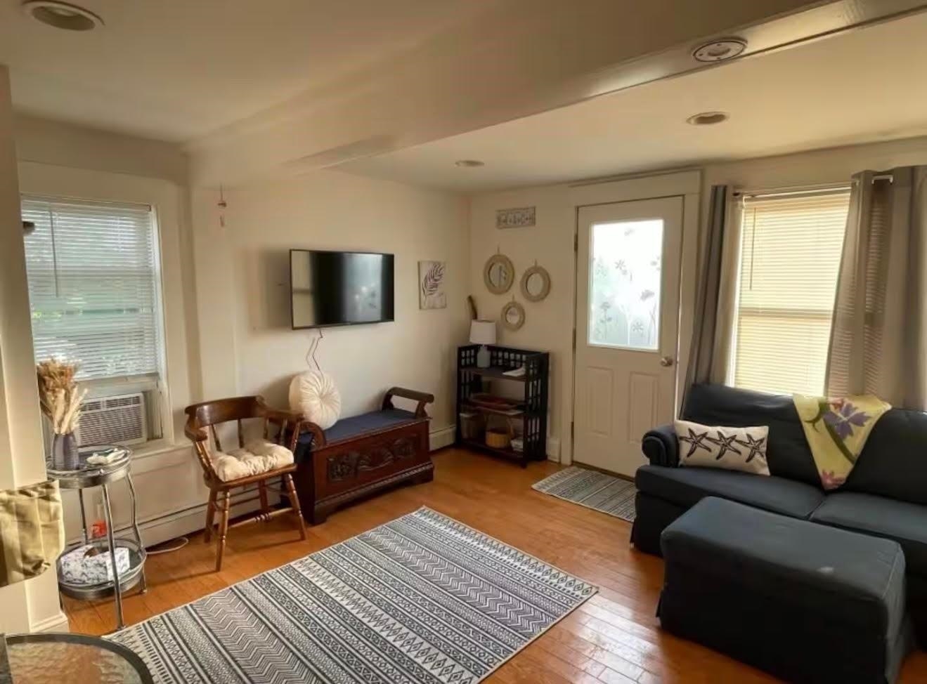 1300 Ocean Boulevard, Unit 1 Rye, NH 03870 - Photo 3 of 15 Gallery Image 3