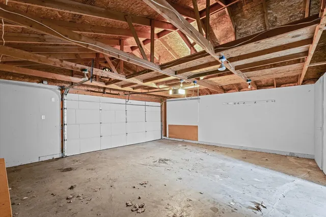 $250,000 | 608 Haines Boulevard, Champaign, IL 61820