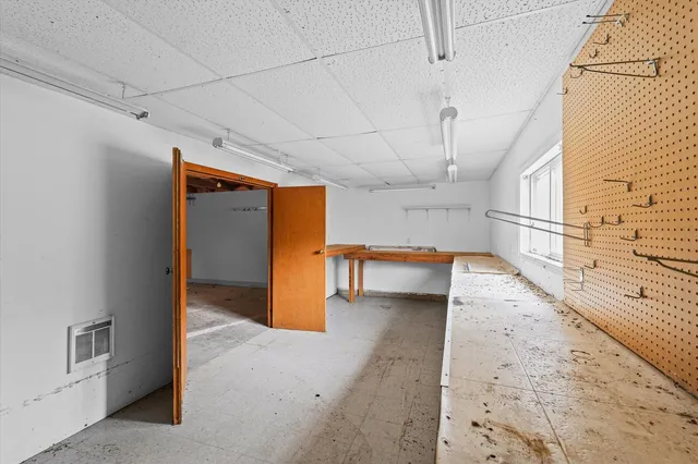 $250,000 | 608 Haines Boulevard, Champaign, IL 61820