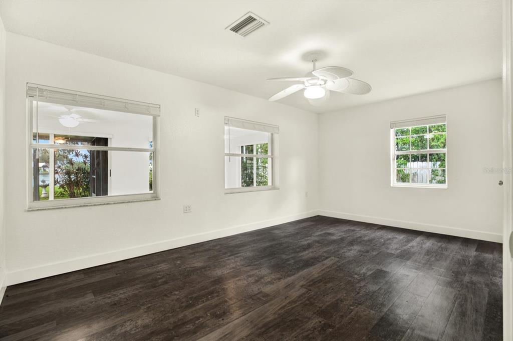 102 West North Branch Road Ruskin, FL 33570 - Photo 27 of 50
