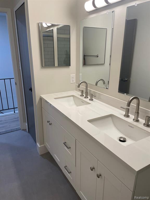 23532 Lahser Road Southfield, MI 48033 - Photo 12 of 15
