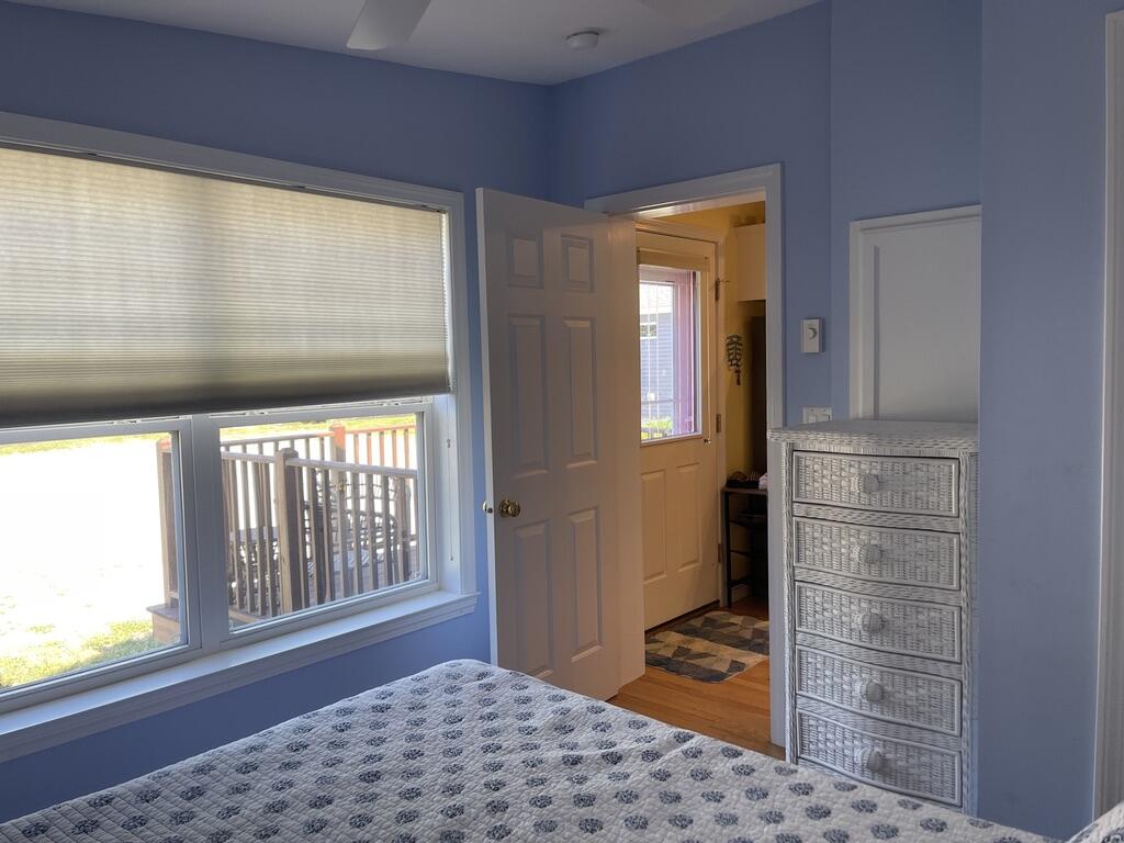 412 Post Road, Unit 285 Wells, ME 04090 - Photo 12 of 34 4CCE4DC8-266B-47B5-A394-0CD34F716911_1_1