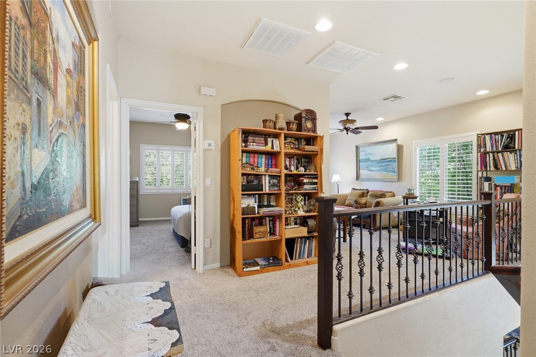 240 Integrity Ridge Drive Henderson, NV 89052 - Photo 16 of 36 Gallery Image 16