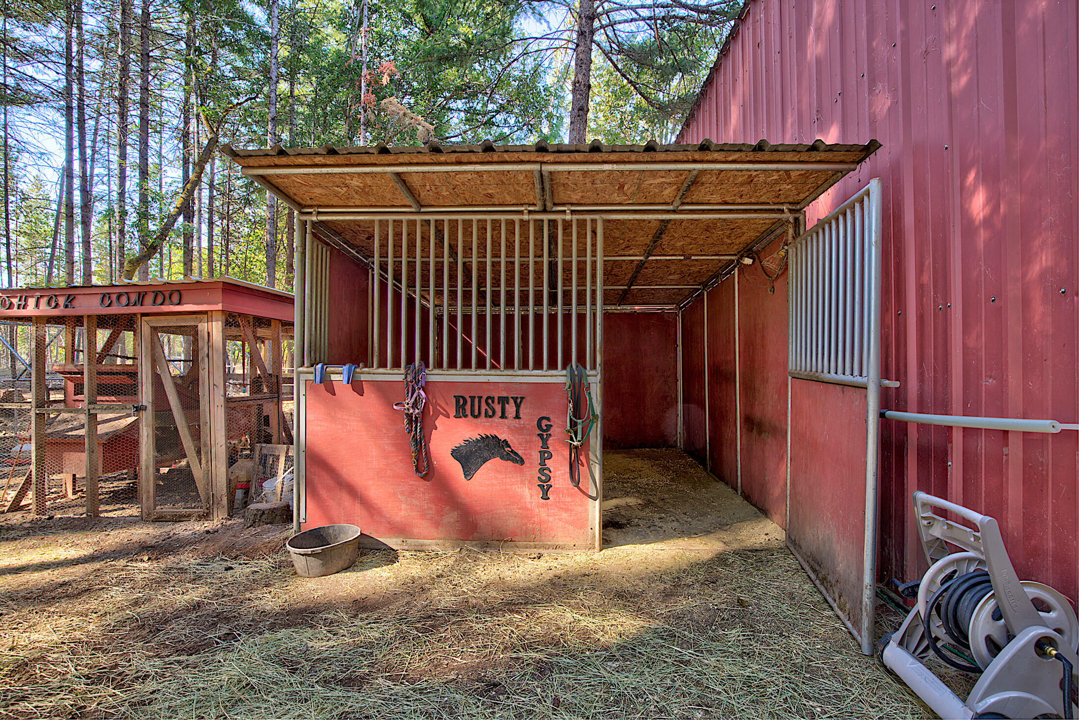 150 Combs Drive Merlin, OR 97532 - Photo 40 of 58 125A9563_4_5_6_7