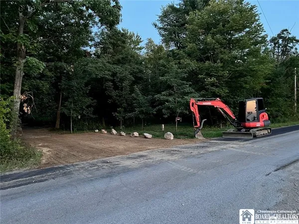 $37,000 | 2552 Butts Road, North Harmony, NY 14710