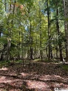 $37,000 | 2552 Butts Road, North Harmony, NY 14710