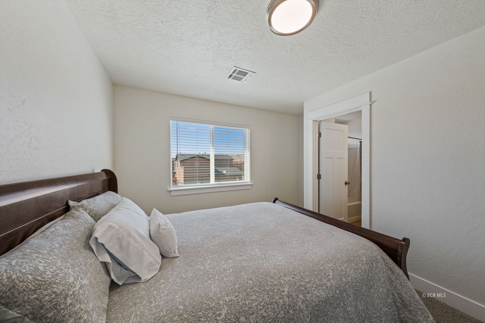 5263 Halter Way, Unit 15 Winnemucca, NV 89445 - Photo 37 of 50