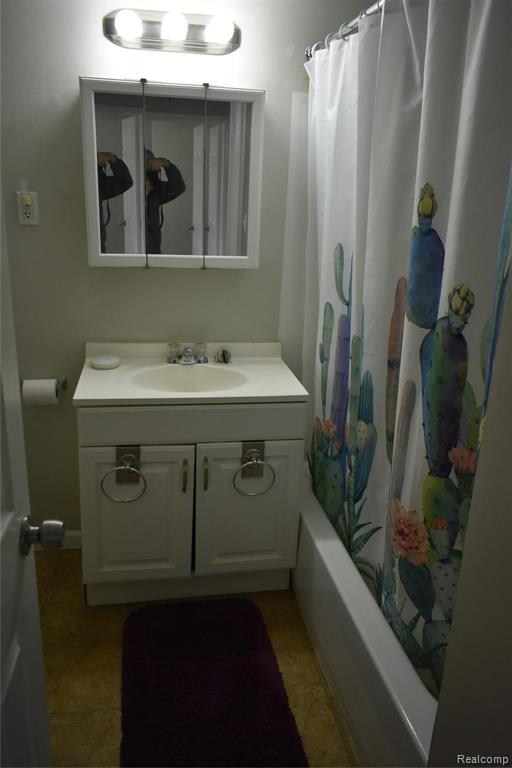 2325 West 14 Mile Road Royal Oak, MI 48073 - Photo 6 of 16