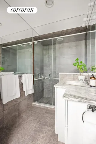 $3,500,000 | 35 Prospect Park West, Unit 11B | Park Slope