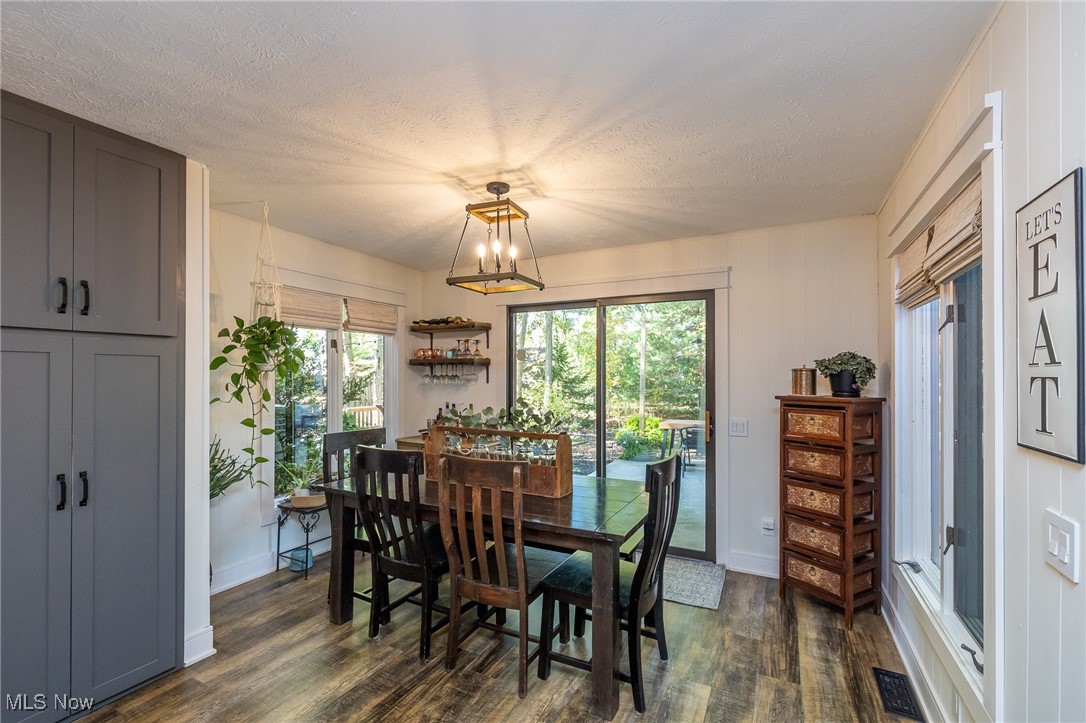 10824 Watercress Road Strongsville, OH 44149 - Photo 11 of 34 Gallery Image 11