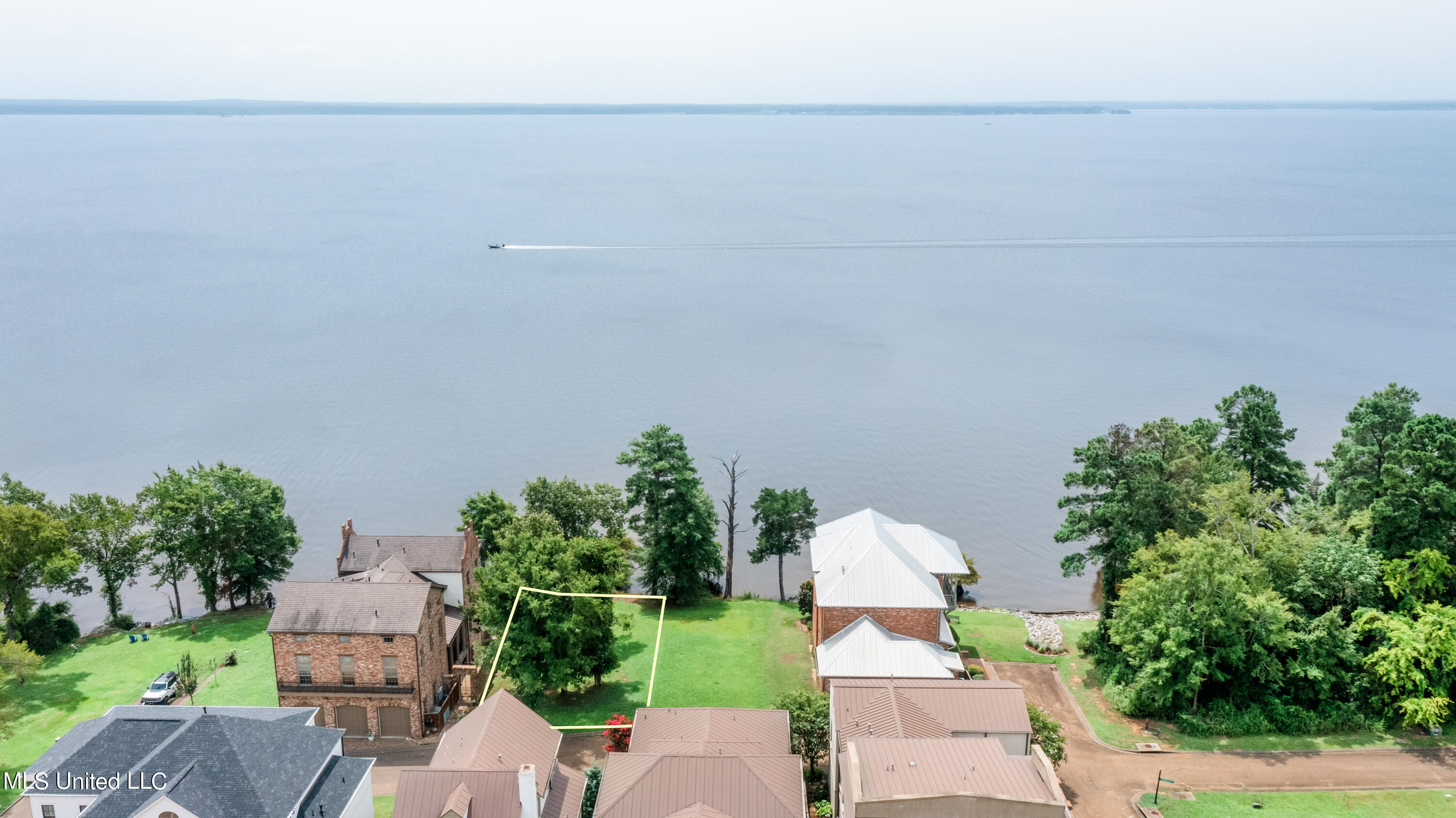 110 D'Iberville Lane Madison, MS 39110 - Photo 6 of 7 lot279-lostrabbit-2