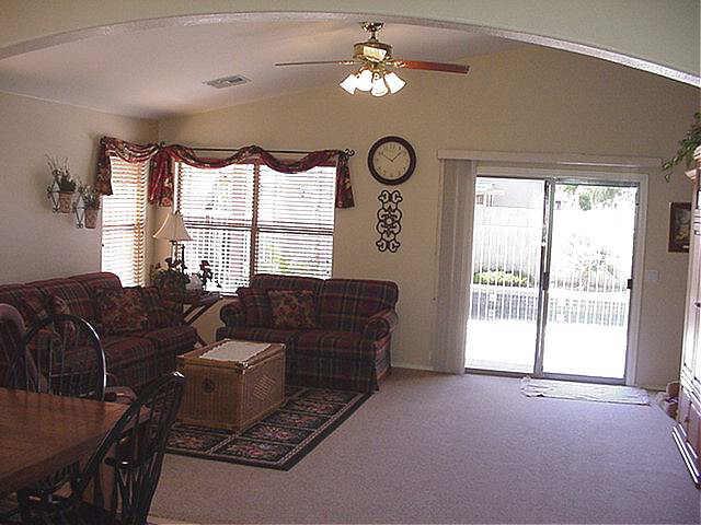2135 East Smoke Tree Road Gilbert, AZ 85296 - Photo 3 of 6 Additional Photo