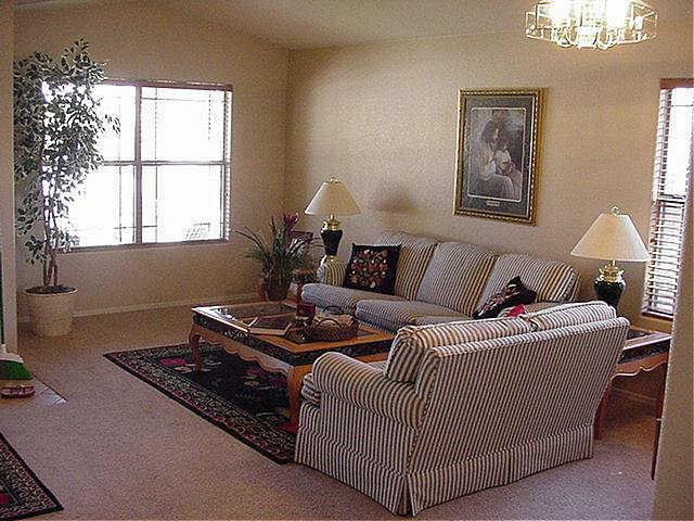 2135 East Smoke Tree Road Gilbert, AZ 85296 - Photo 4 of 6 Additional Photo