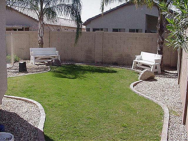 2135 East Smoke Tree Road Gilbert, AZ 85296 - Photo 6 of 6 Additional Photo