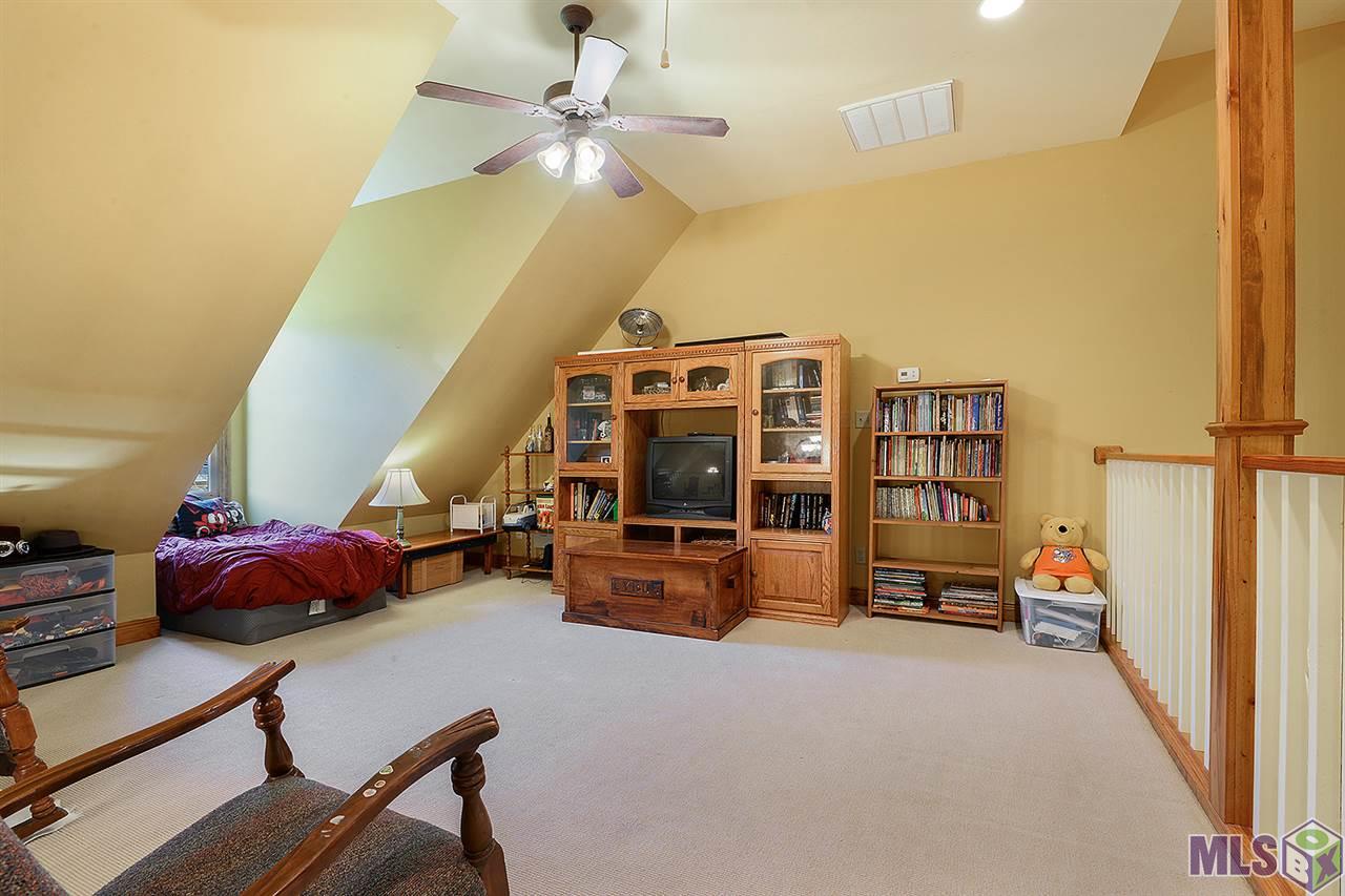 17705 Jack Allen Road Livingston, LA 70754 - Photo 9 of 11