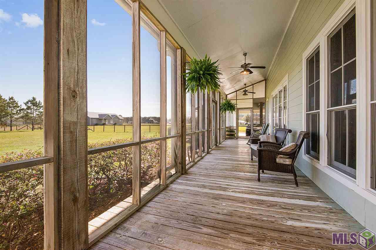 17705 Jack Allen Road Livingston, LA 70754 - Photo 10 of 11
