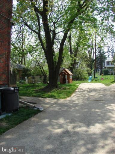 1122 Elm Ridge Avenue Baltimore, MD 21229 - Photo 20 of 26 Exterior #3