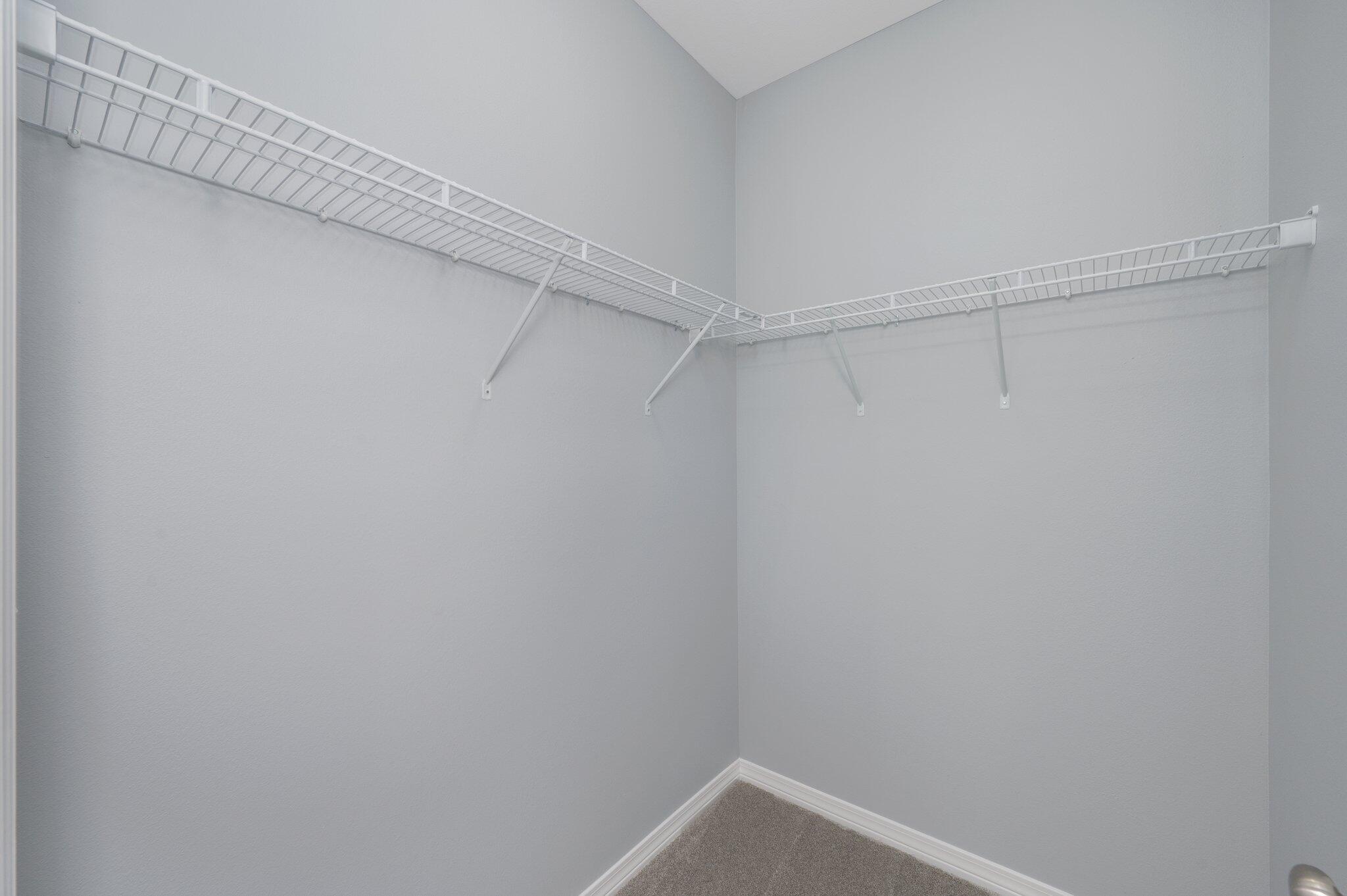 6010 Sand Hill Road Crestview, FL 32539 - Photo 26 of 33 a view of small space